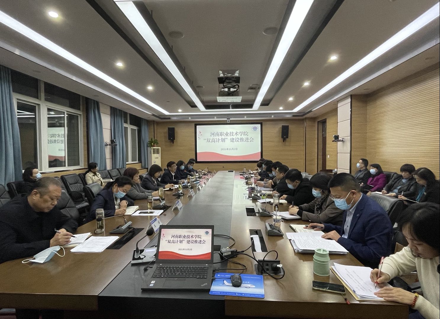 2003网站太阳集团