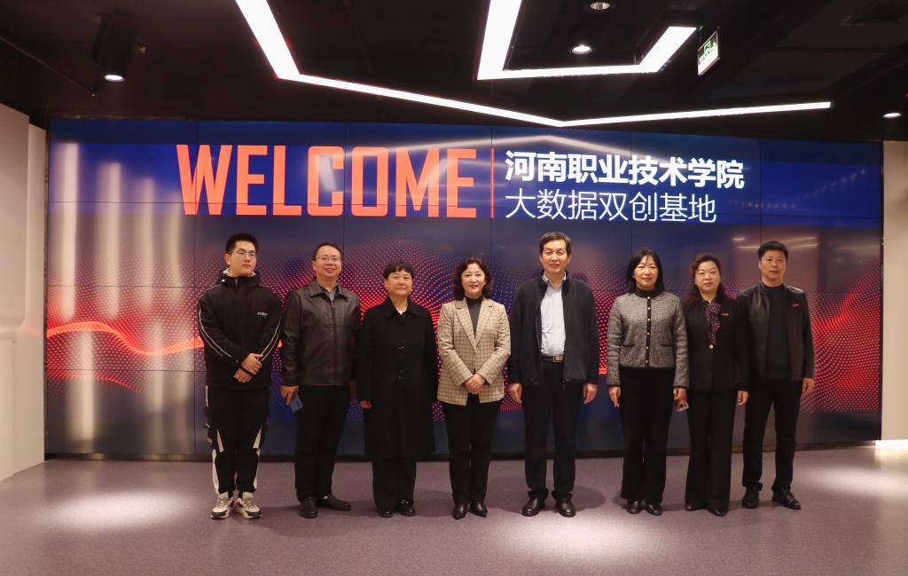 2003网站太阳集团