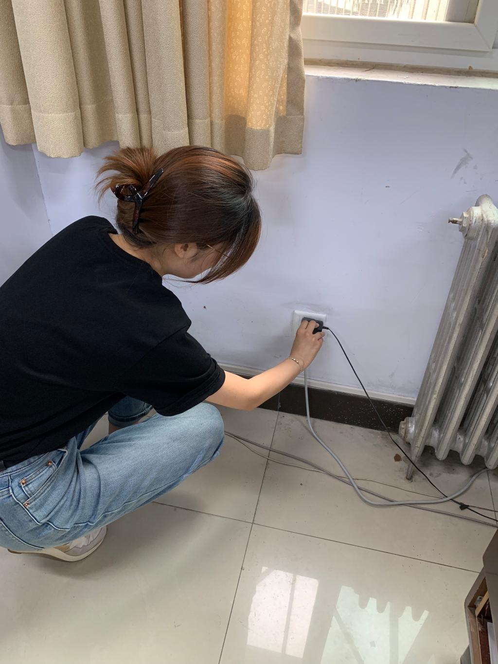 2003网站太阳集团