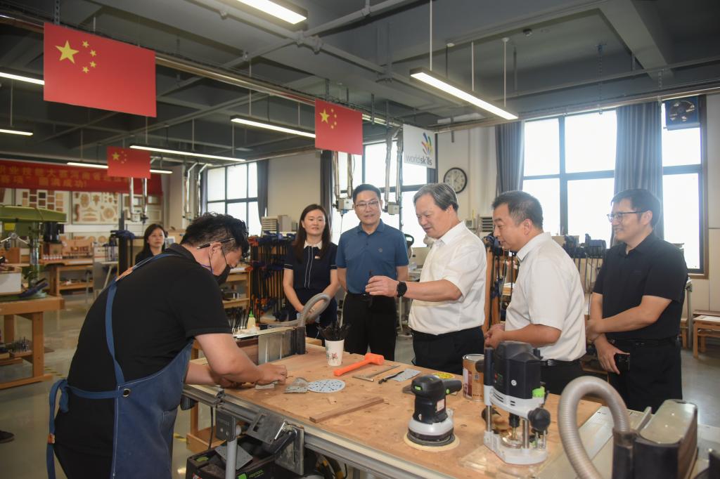 2003网站太阳集团