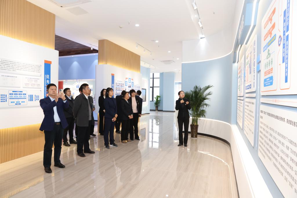 2003网站太阳集团