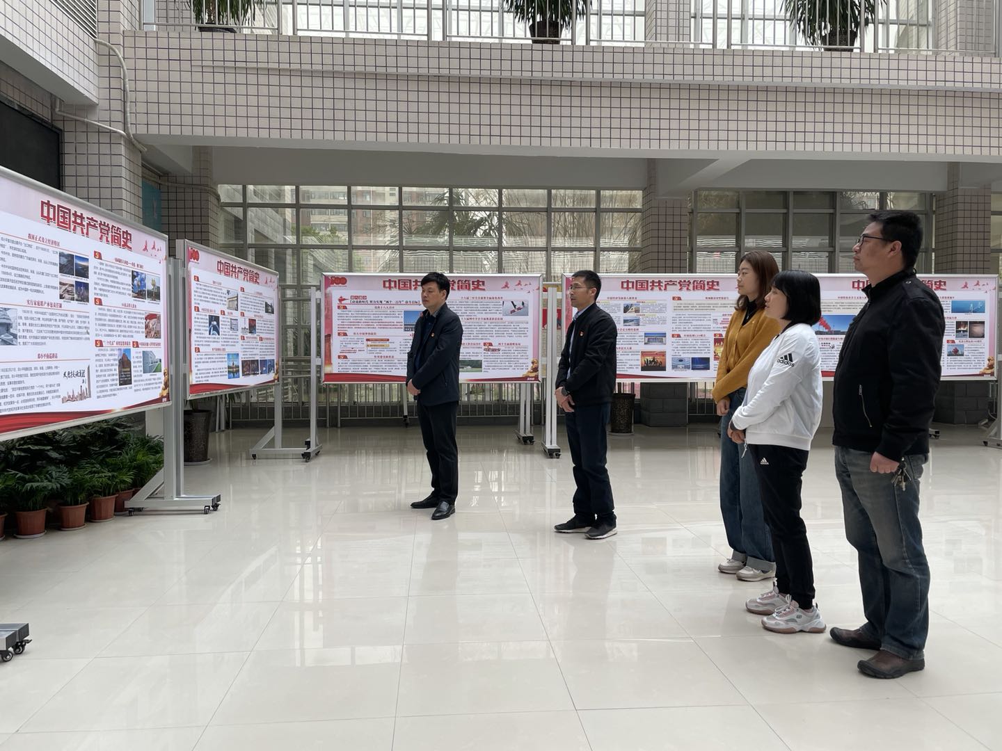 2003网站太阳集团