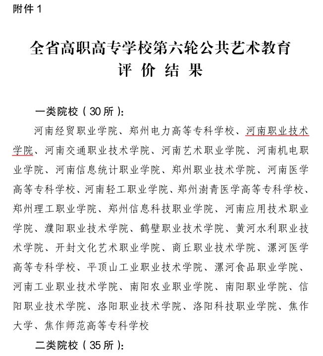 2003网站太阳集团