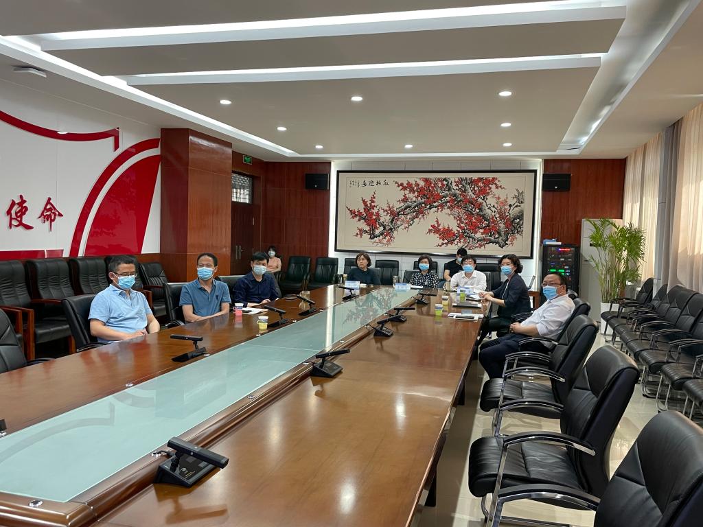 2003网站太阳集团