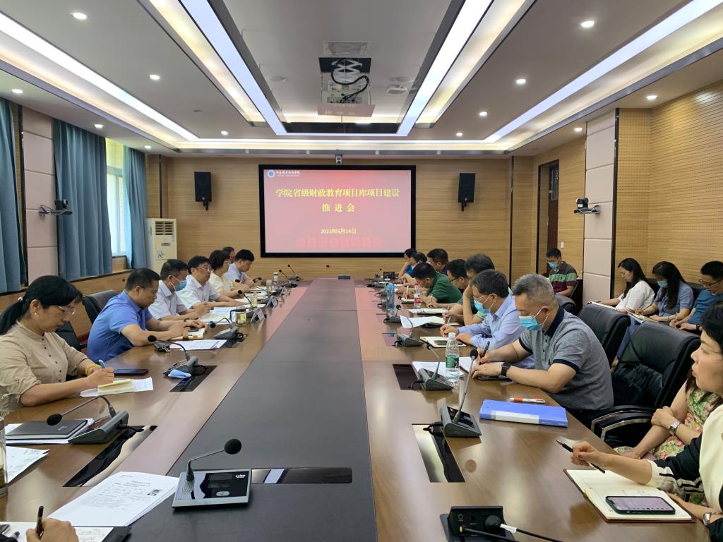 2003网站太阳集团