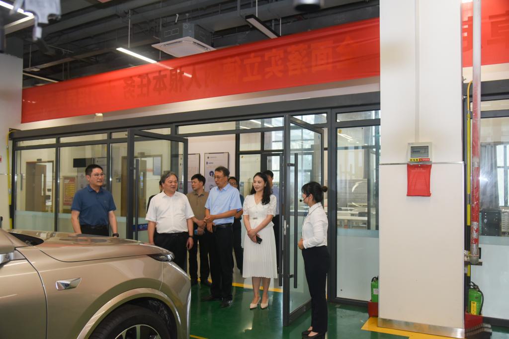 2003网站太阳集团