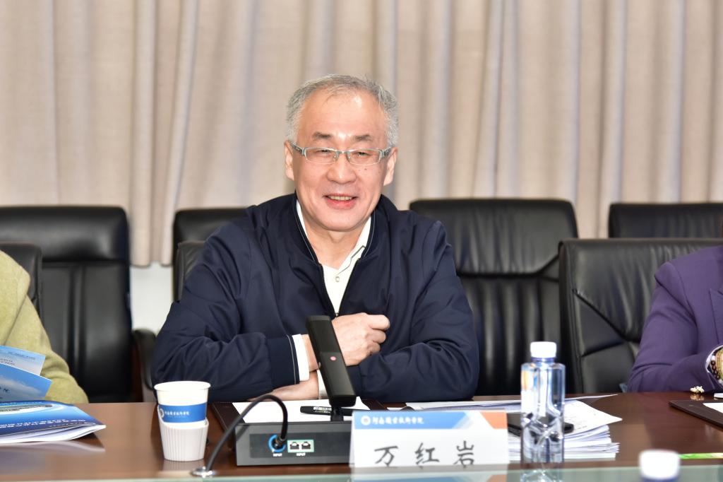 2003网站太阳集团