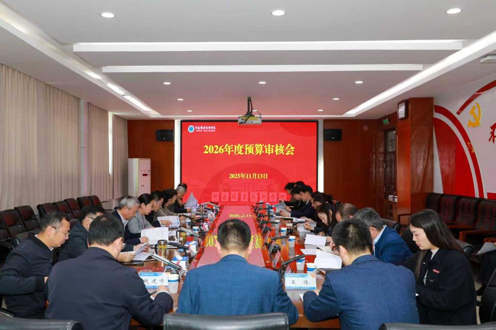 2003网站太阳集团