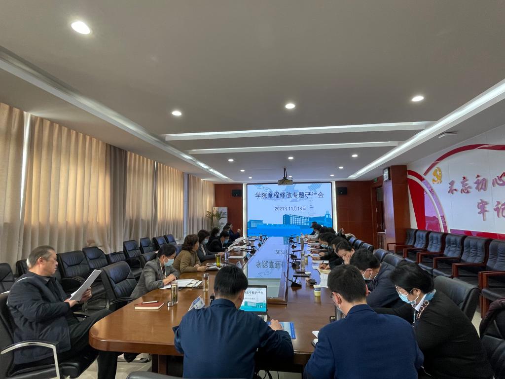 2003网站太阳集团