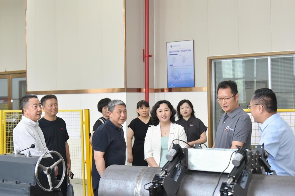 2003网站太阳集团