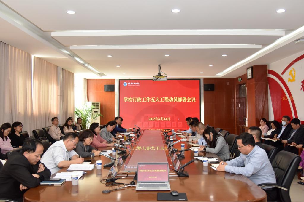 2003网站太阳集团