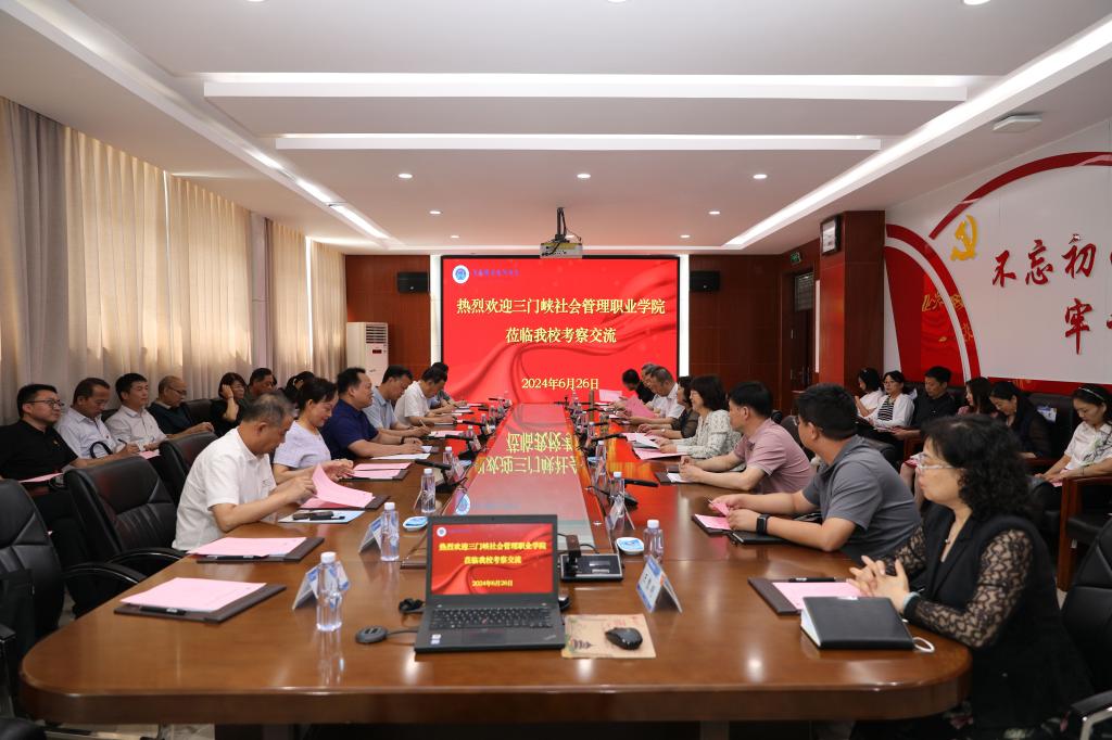 2003网站太阳集团