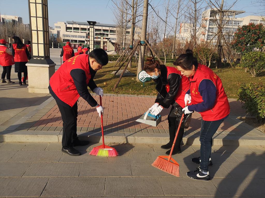 2003网站太阳集团