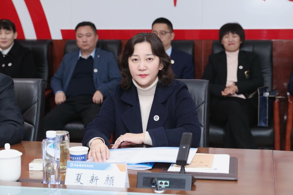 2003网站太阳集团