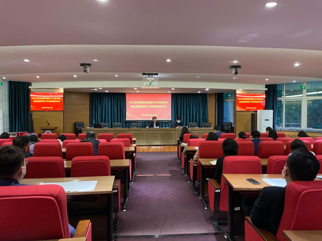 2003网站太阳集团