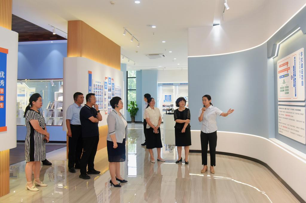 2003网站太阳集团