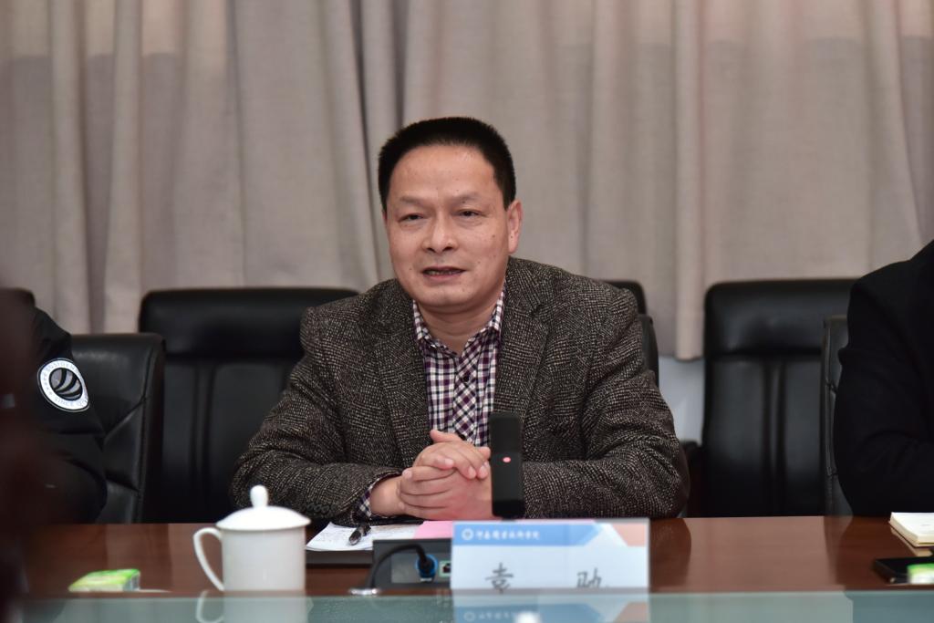 2003网站太阳集团