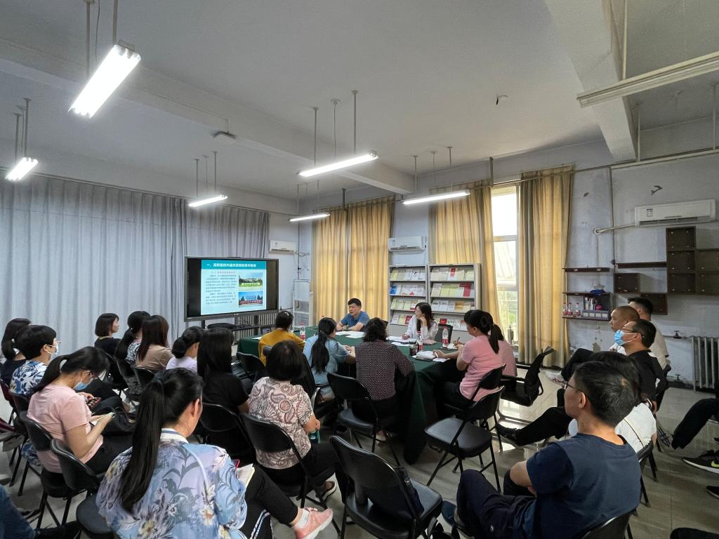 2003网站太阳集团