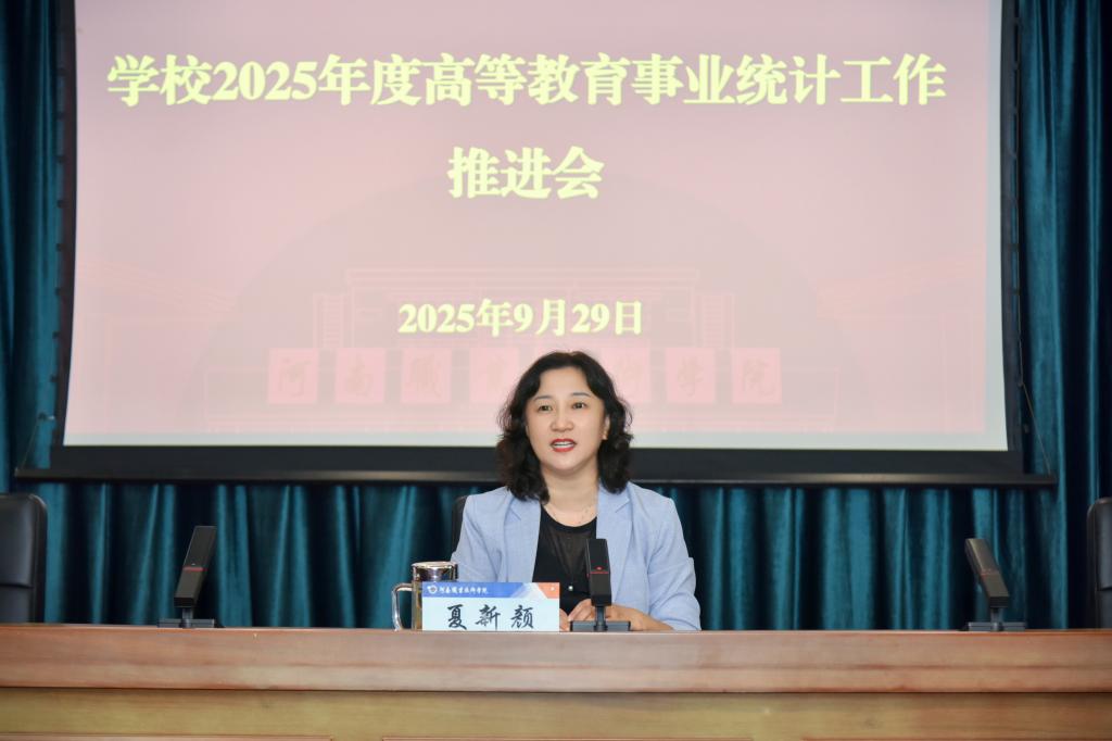 2003网站太阳集团