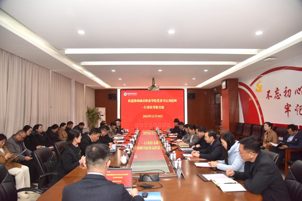 2003网站太阳集团