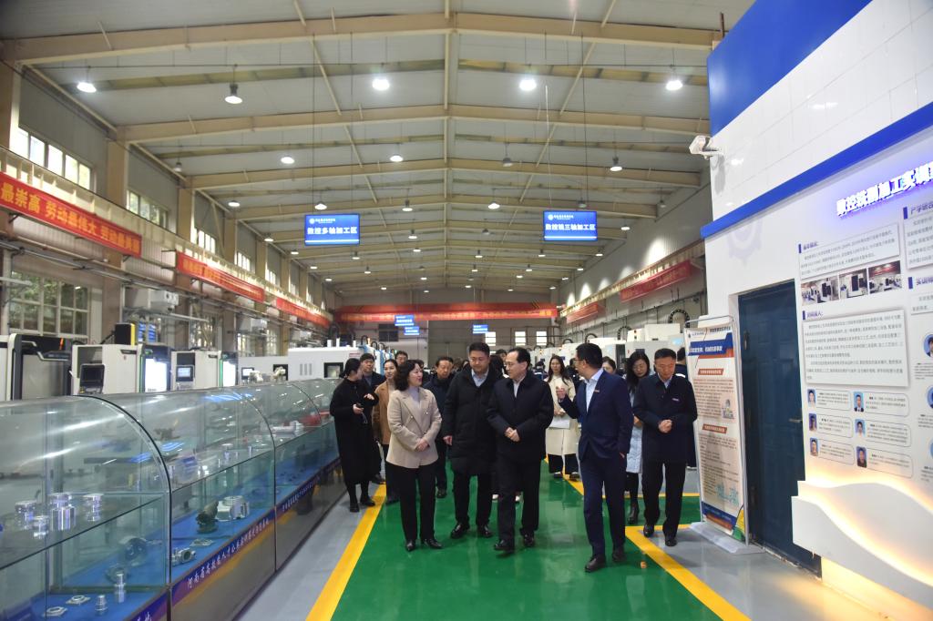 2003网站太阳集团