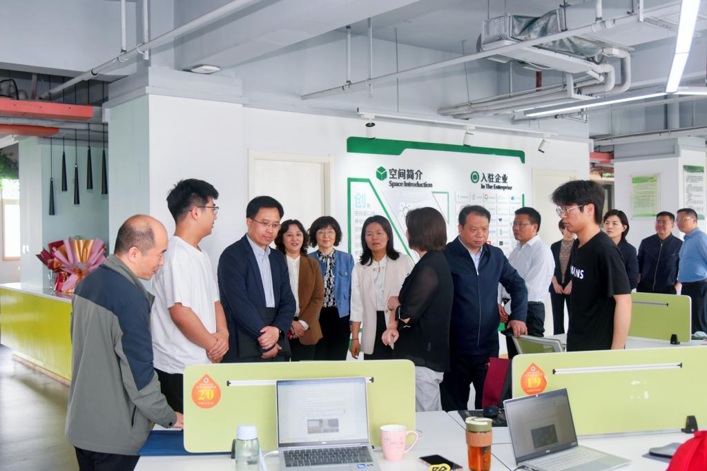 2003网站太阳集团