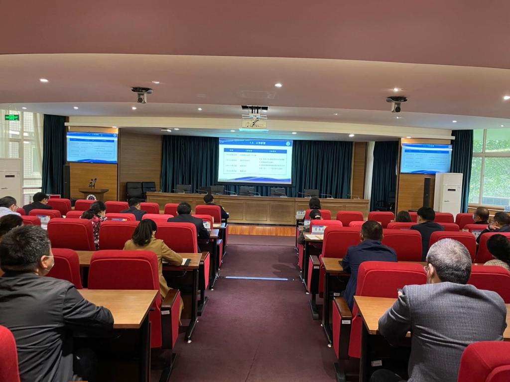 2003网站太阳集团