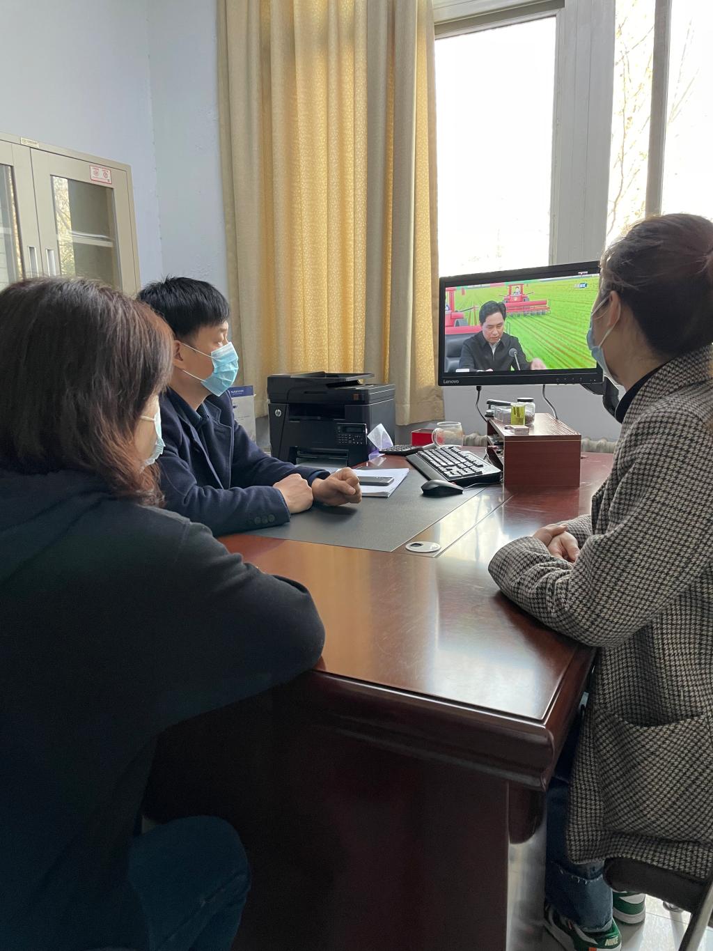 2003网站太阳集团