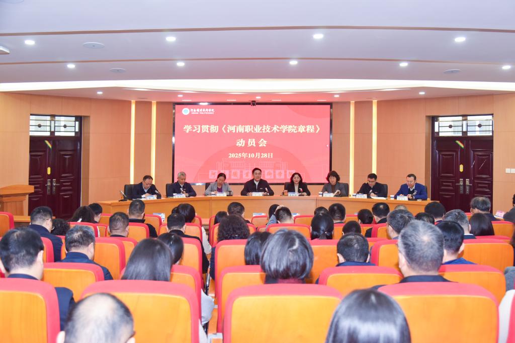 2003网站太阳集团