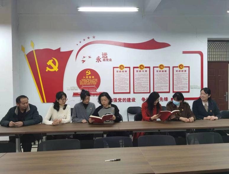 2003网站太阳集团