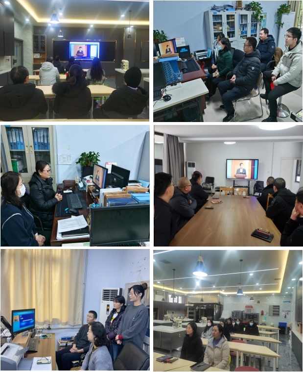 2003网站太阳集团