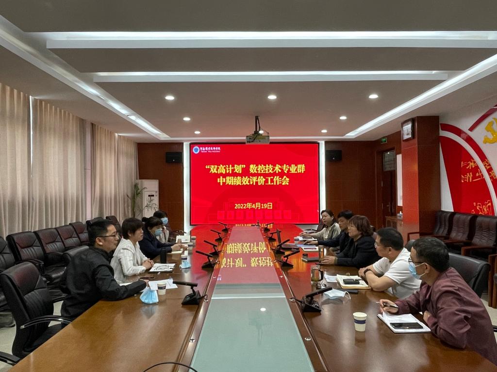 2003网站太阳集团