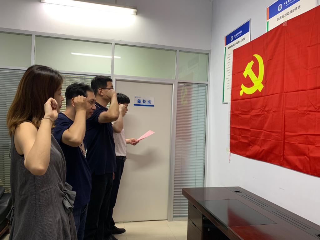 2003网站太阳集团