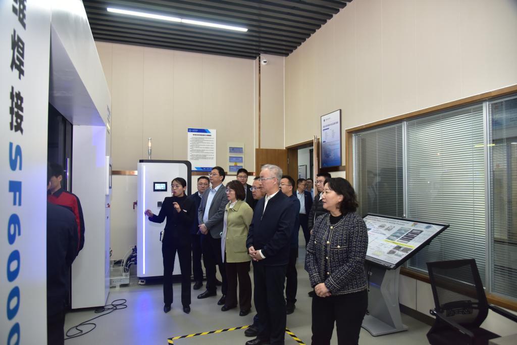 2003网站太阳集团