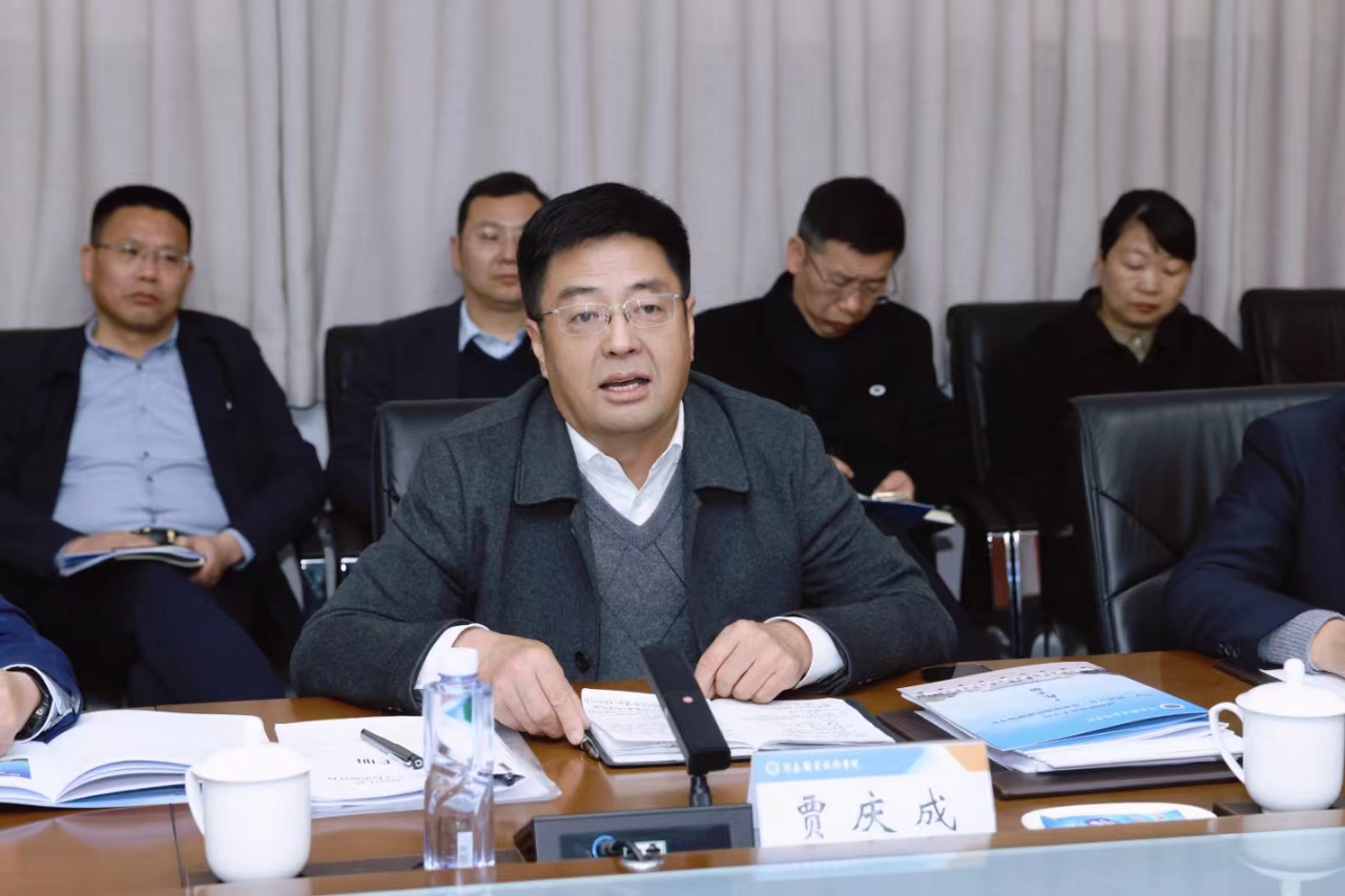 2003网站太阳集团