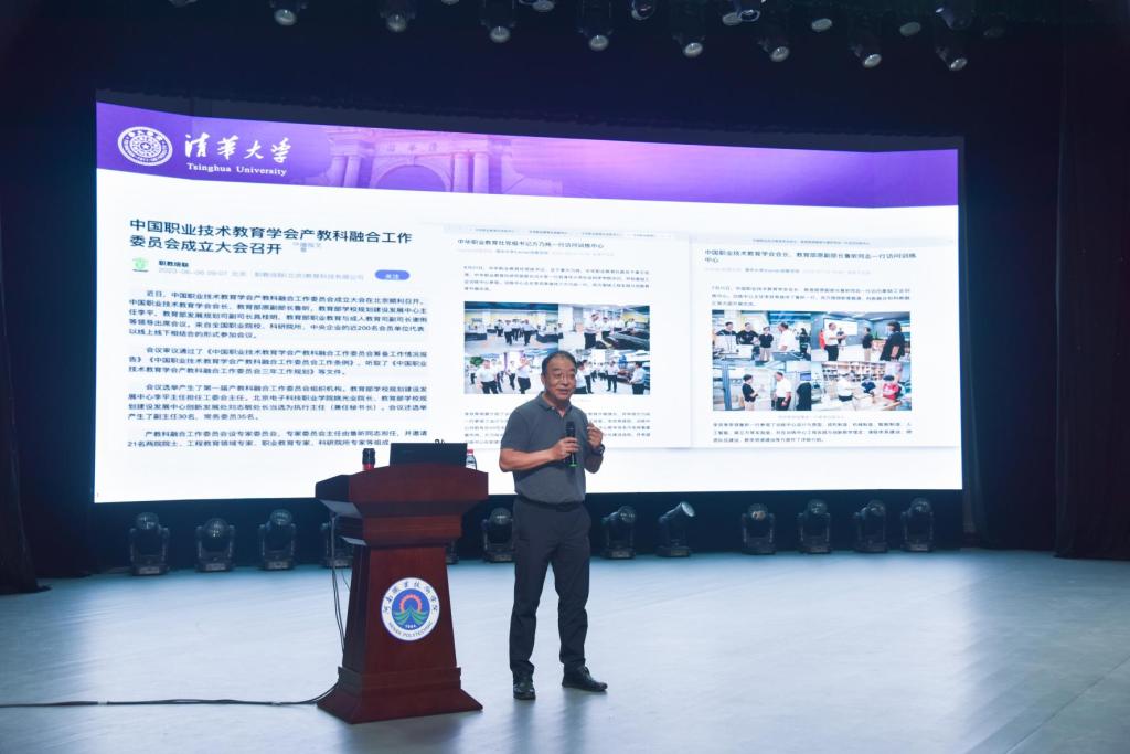 2003网站太阳集团