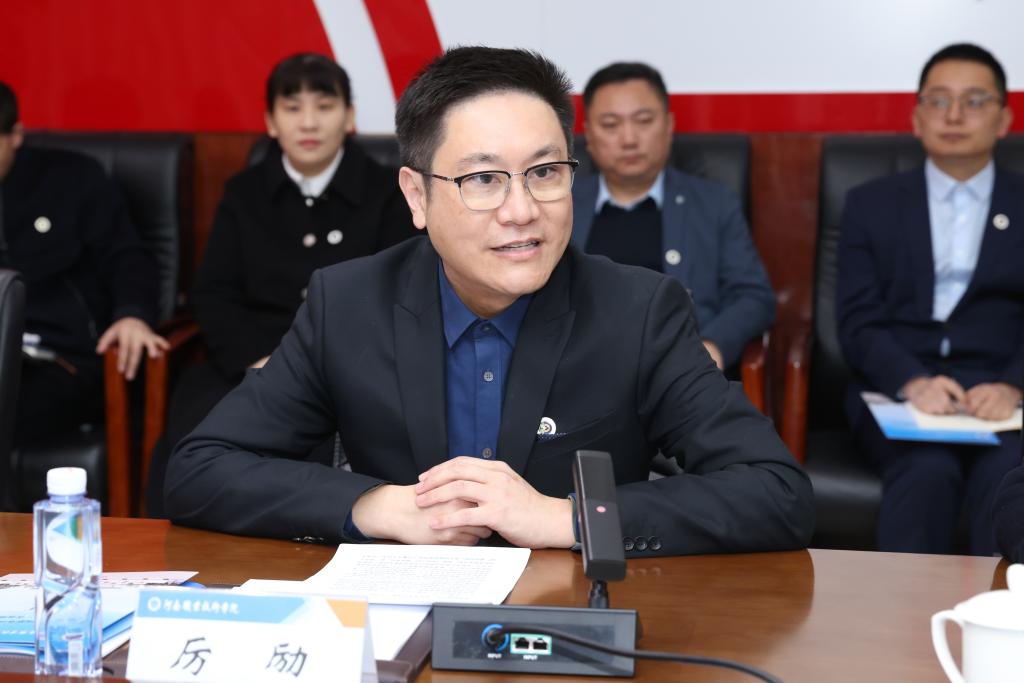 2003网站太阳集团