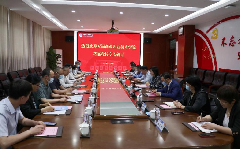 2003网站太阳集团