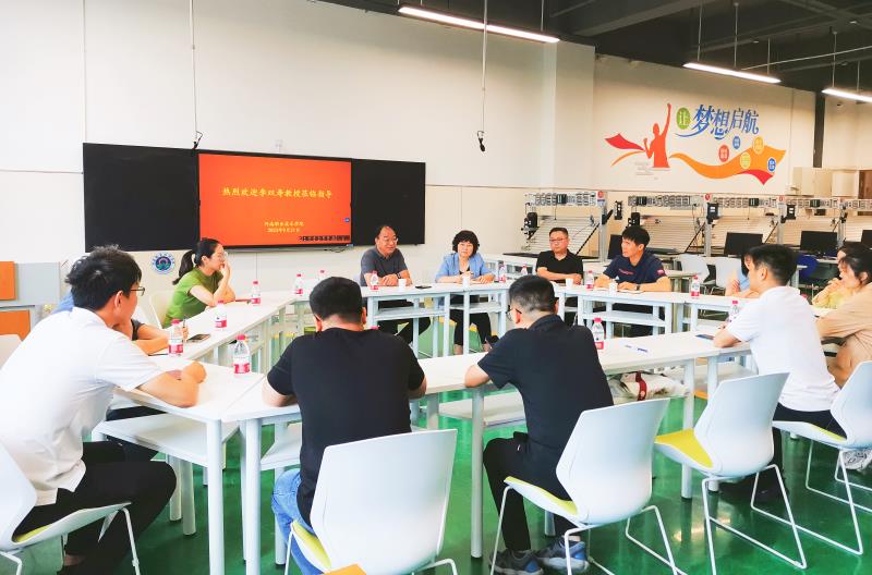 2003网站太阳集团