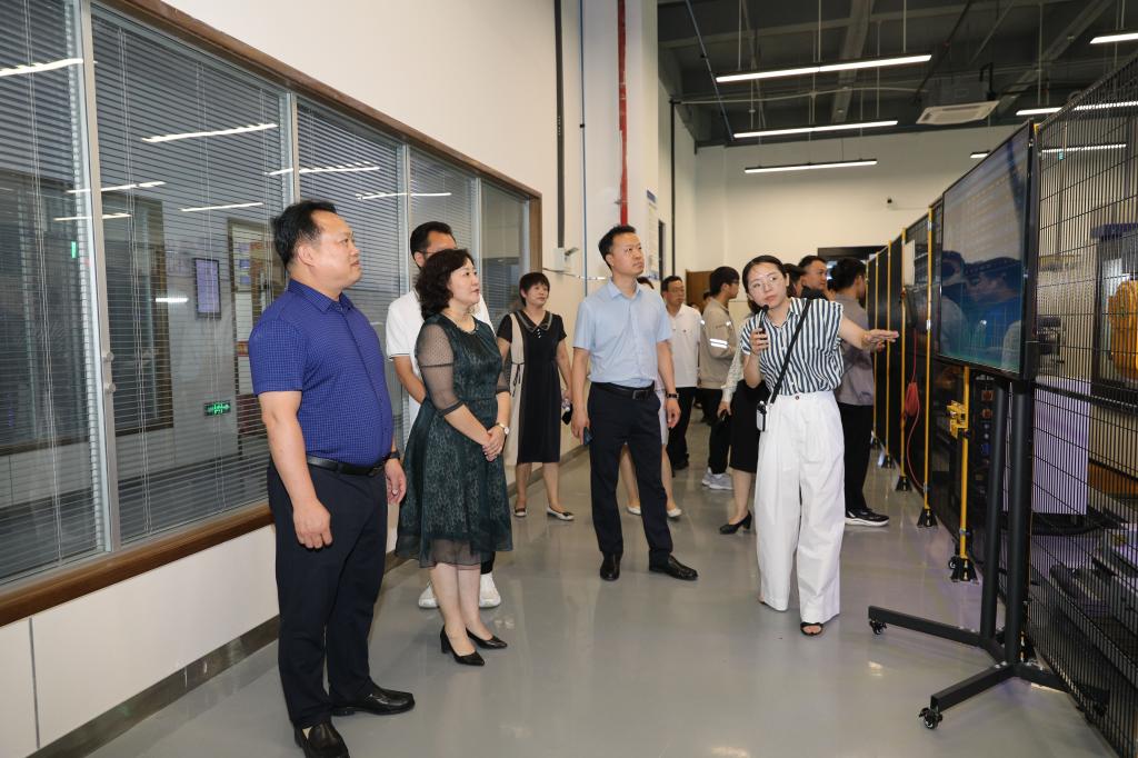 2003网站太阳集团