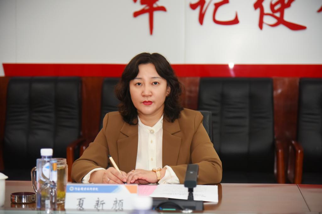 2003网站太阳集团