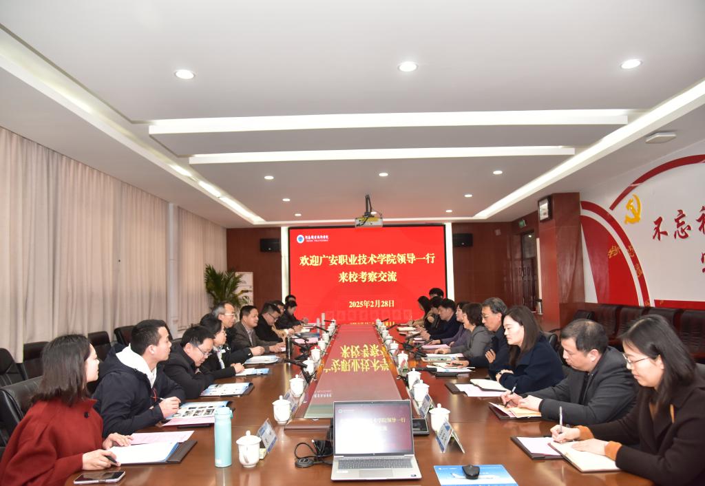 2003网站太阳集团