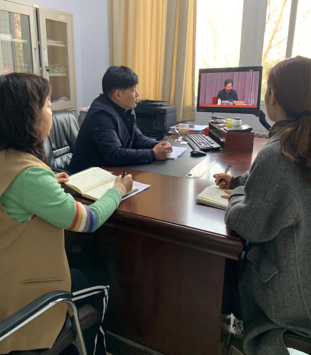 2003网站太阳集团