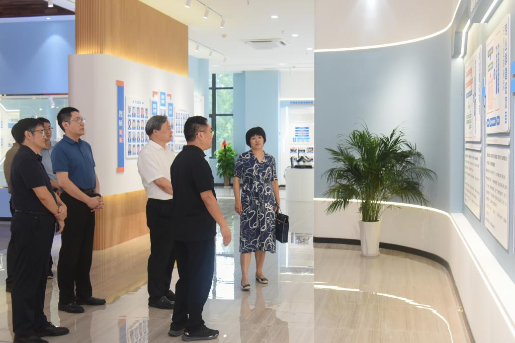 2003网站太阳集团