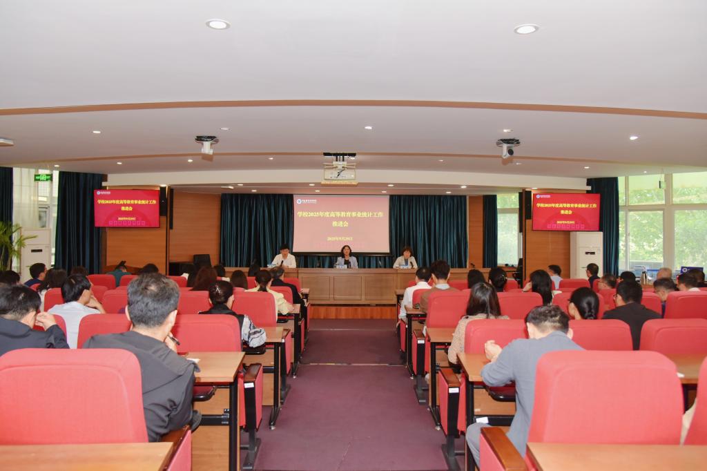 2003网站太阳集团