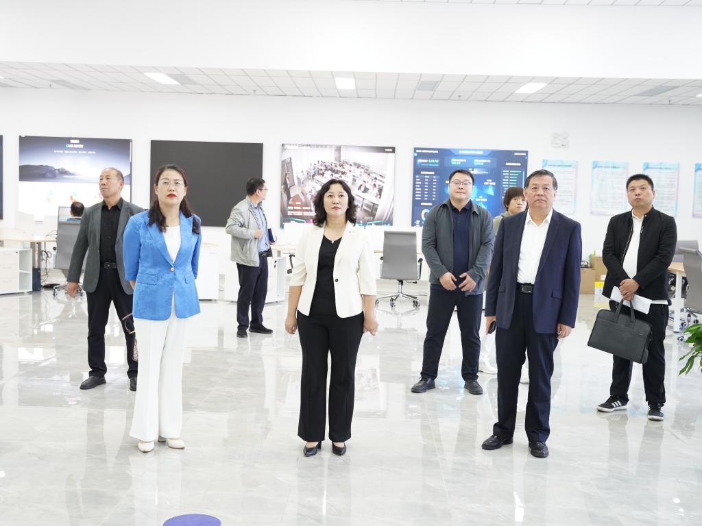 2003网站太阳集团