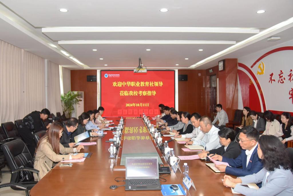 2003网站太阳集团