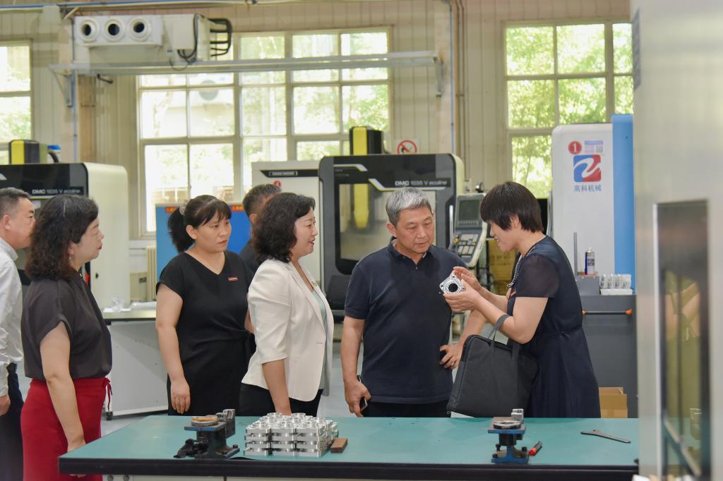 2003网站太阳集团