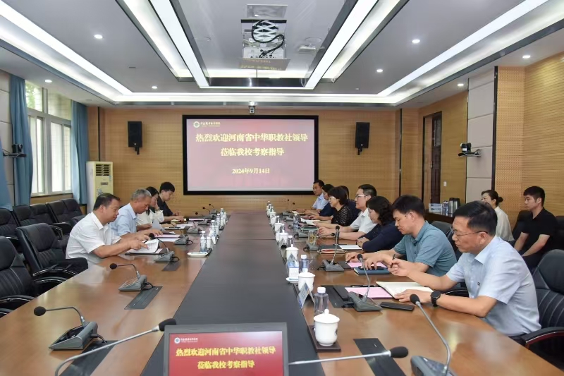 2003网站太阳集团