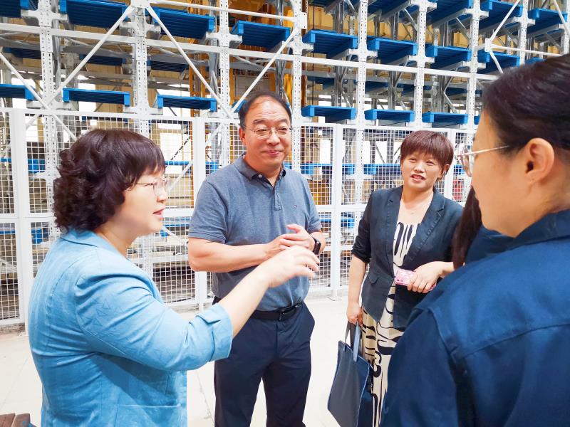 2003网站太阳集团